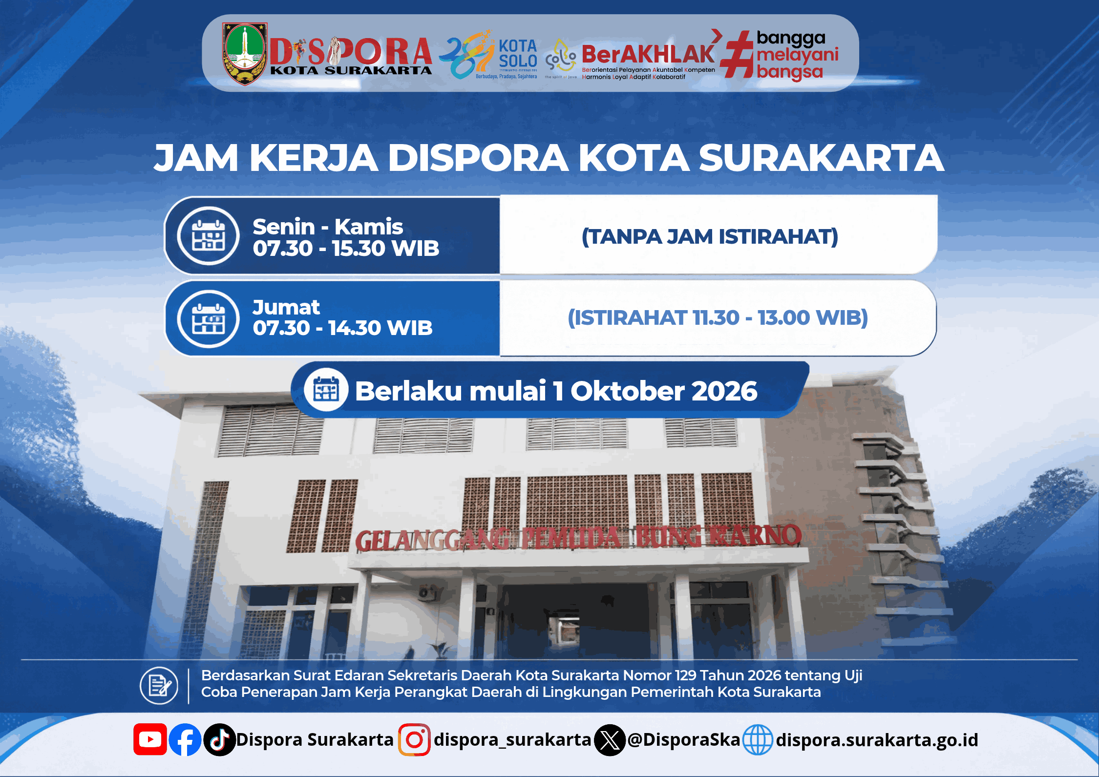 gambar berita